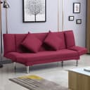 Color Burgundy