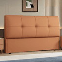 Color Orange