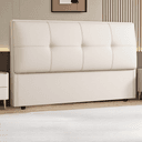 Color Beige