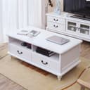 Color White