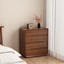 Color Walnut