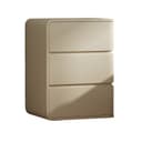 Color Khaki