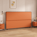 Color Orange