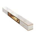 Color White