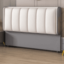 Color Dark Gray/White