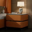 Color Orange