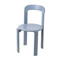 Color Gray/Blue
