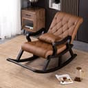 Upholstery Color Coffee