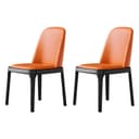 Color Orange
