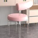 Color Pink