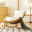 Color White/Light Brown