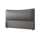 Color Dark Gray