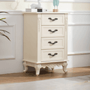 Color Ivory