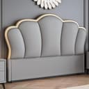 Color Light Gray