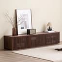 Color Nut/Brown