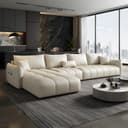 Color Ivory