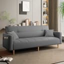 Color Dark Gray