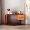 Color Orange