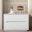 Color Cream