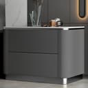 Color Dark Gray