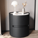 Color Dark Gray