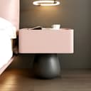 Color Pink