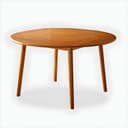 Table Top Color Natural