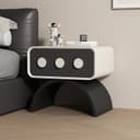 Color Black/White