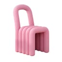 Color Pink