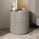 Color Grey