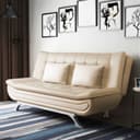 Color Beige