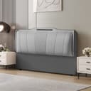 Color Dark Gray/Light Gray/White/Black