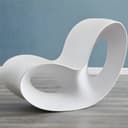 Color White