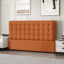 Color Orange