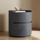 Color Dark Gray