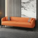 Color Orange
