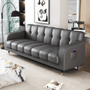 Color Dark Gray