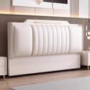 Color off-white
