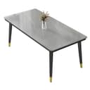 Table Top Color Gray