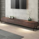 Color Nut/Brown