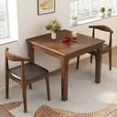 Table Top Color Walnut