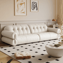 Color Ivory
