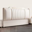 Color off-white