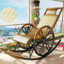 Seating Color Atrovirens