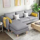 Color Light Gray