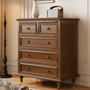 Color Light Walnut