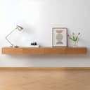 Color Wood Color