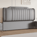 Color Medium Grey