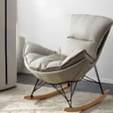 Upholstery Color Gray