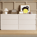 Color Beige